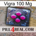 Vigra 100 Mg 02